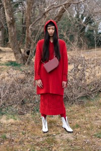 Y's RTW Fall 2019