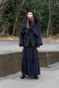Y's RTW Fall 2019
