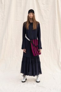 Y's RTW Fall 2019