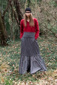 Y's RTW Fall 2019
