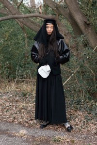 Y's RTW Fall 2019