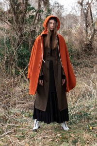 Y's RTW Fall 2019
