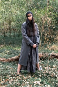 Y's RTW Fall 2019