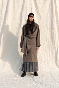 Y's RTW Fall 2019