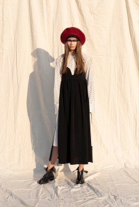 Y's RTW Fall 2019