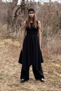 Y's RTW Fall 2019