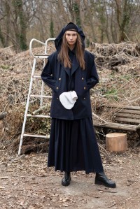Y's RTW Fall 2019