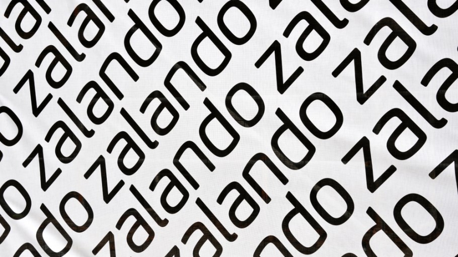 zalando reduces private labels to woo more global fashion brands