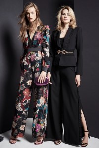 Zuhair Murad RTW Fall 2019