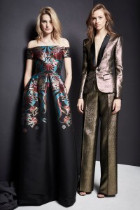 Zuhair Murad RTW Fall 2019