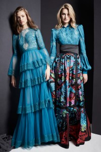 Zuhair Murad RTW Fall 2019