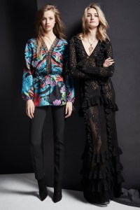 Zuhair Murad RTW Fall 2019