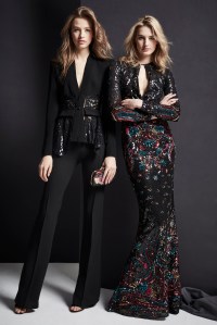 Zuhair Murad RTW Fall 2019