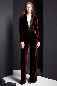 Zuhair Murad RTW Fall 2019