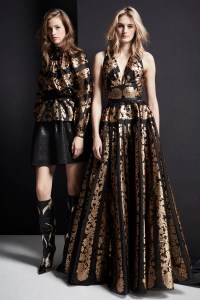 Zuhair Murad RTW Fall 2019