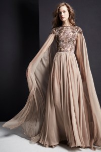 Zuhair Murad RTW Fall 2019