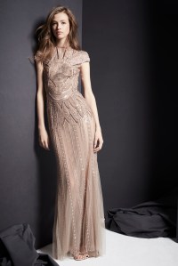Zuhair Murad RTW Fall 2019