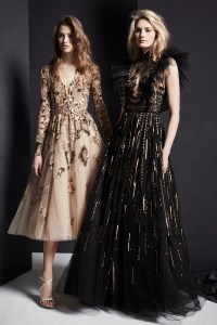 Zuhair Murad RTW Fall 2019