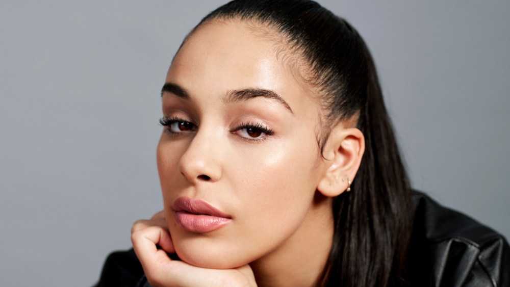 Jorja Smith