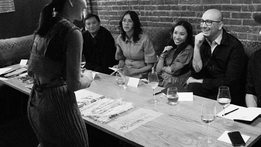 Joe's Blackbook Scholarship Foundation Names Two Winners from Field