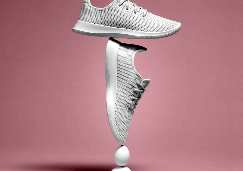 After Allbirds: Looking into the Future of Direct-to-Consumer Footwear