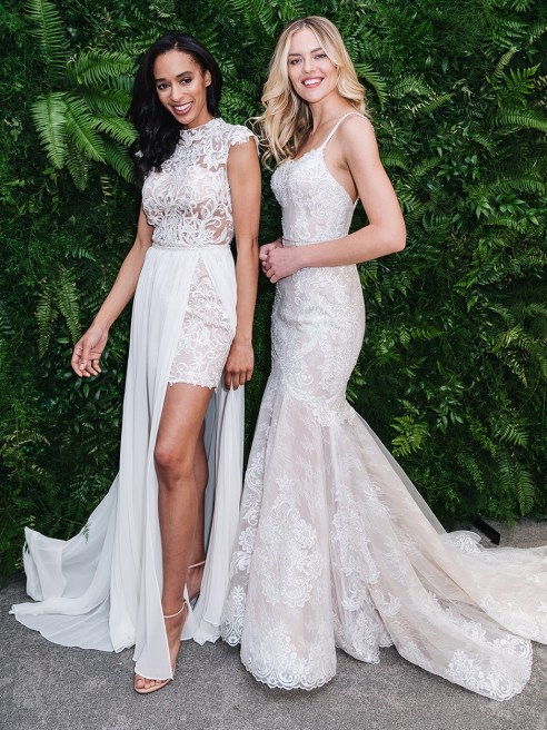 bridal