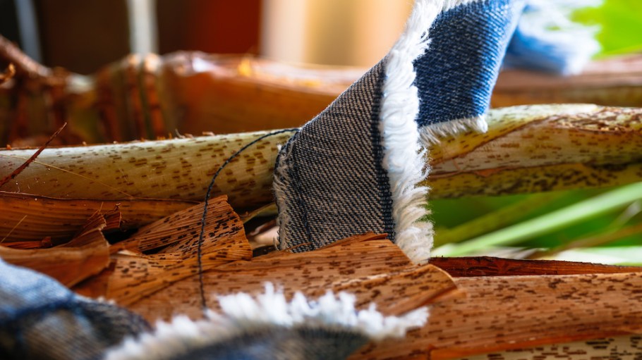 isko fabric