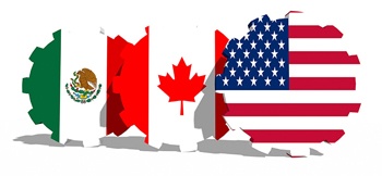 USMCA Could Be Promising for Apparel and Footwear