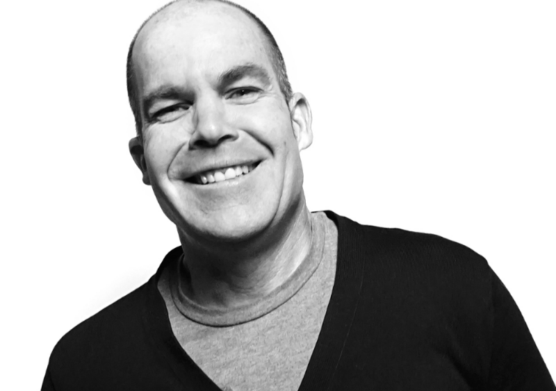 How ComunityMADE Leaned on US Manufacturing to Grow a Footwear Brand
