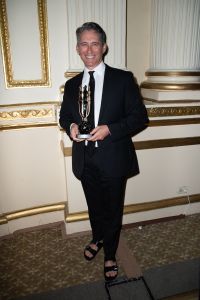 David Kahan