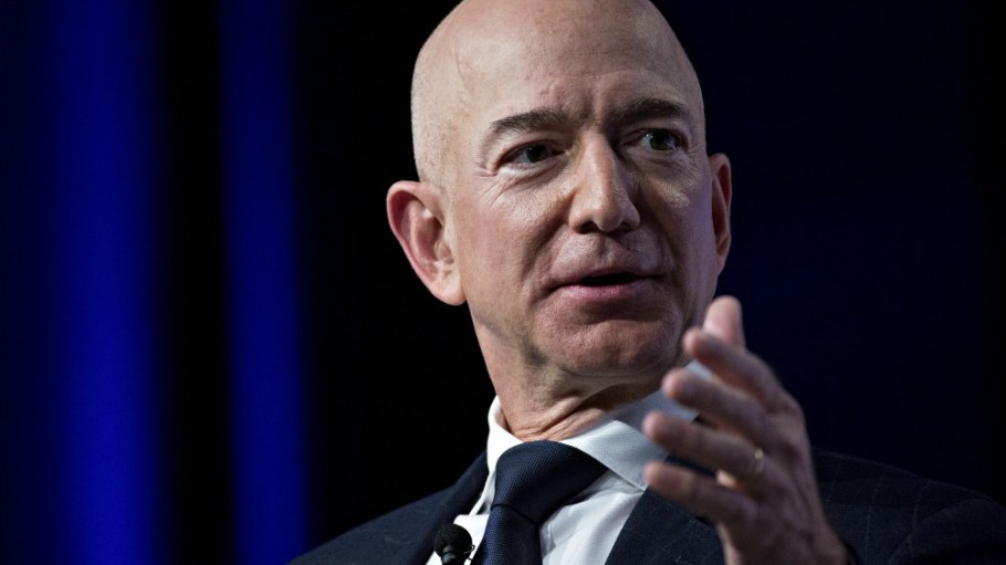 amazon merchants