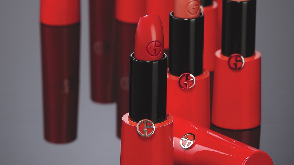 Axel Dumas Resigns From L’Oréal Board of Directors