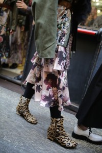 Antonio Marras