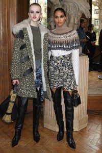 Altuzarra