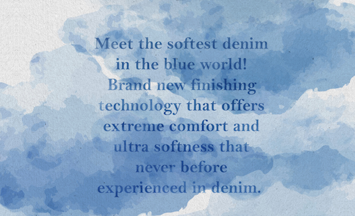 Bossa quote