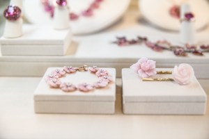 Capitol Boutique in L.A.