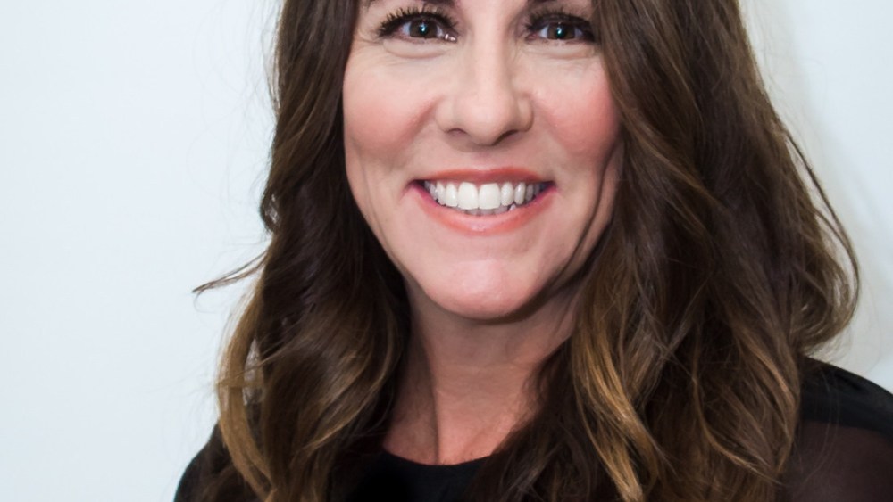 J.Hilburn Adds Chief Marketing Officer
