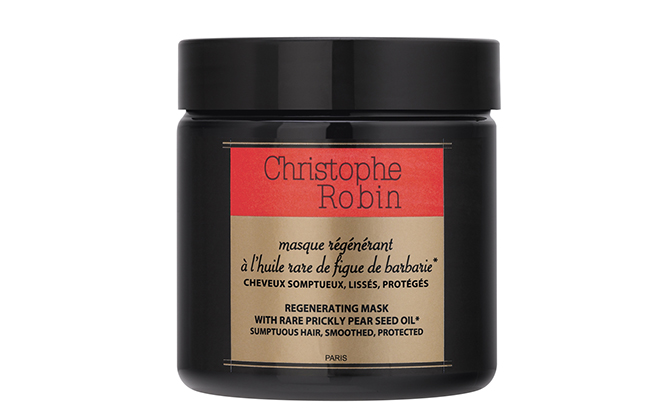 A Christophe Robin product