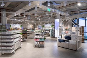 Primark, remake, payup, pressure tactics