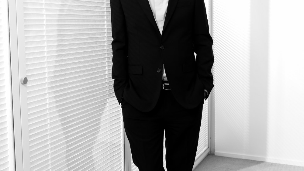 Cartier CEO Cyrille Vigneron Outlines Philanthropy Efforts