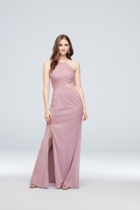 Bridesmaids by David's Bridal Spring 2020