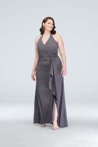 Bridesmaids by David's Bridal Spring 2020