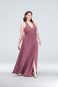 Bridesmaids by David's Bridal Spring 2020