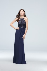Bridesmaids by David's Bridal Spring 2020
