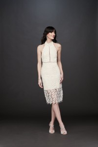 DB Studio for David's Bridal Spring 2020