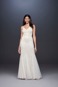 DB Studio for David's Bridal Spring 2020