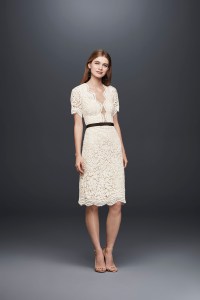 DB Studio for David's Bridal Spring 2020