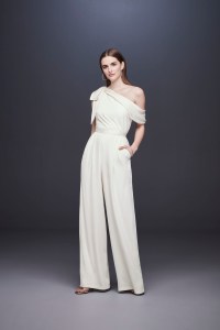 DB Studio for David's Bridal Spring 2020
