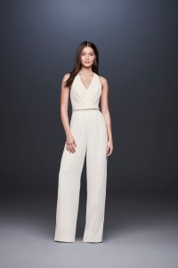 DB Studio for David's Bridal Spring 2020