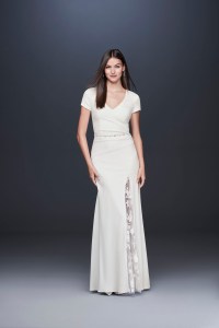 DB Studio for David's Bridal Spring 2020